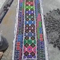 کناره|فرش|زاهدان, |دیوار