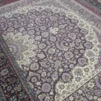 روفرشی ممتاز۹متری|روفرشی|کرمانشاه, |دیوار