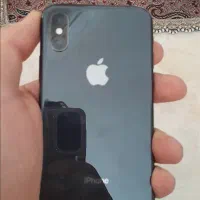 Xs .|موبایل|کاشمر, |دیوار