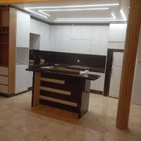 اجرای پشت تی وی ،کناف سقف|خدمات پیشه و مهارت|اسلام‌شهر, |دیوار