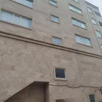 واحد 120متر 2خواب جنوبی شمالی سند تک برگ