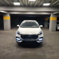 آریزو5flسفید1404