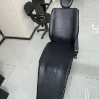 صندلی آرایشگاه