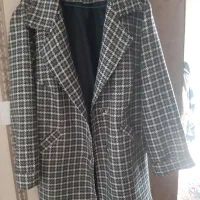 پالتو نو|لباس|قوچان, |دیوار