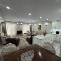 136-متر-3خواب-روبه-افتاب-سند-تک-برگ-گوهردشت-داریوش