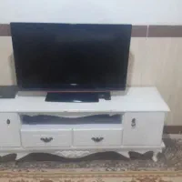 تلویزیون ال سی دی