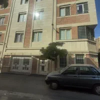 ۱۰۱ متری ۲خوابه فول امکانات خیابان اراک شهریور|اجارهٔ آپارتمان|تهران, نجات اللهی|دیوار