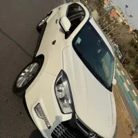 جک s5 خانگی بدون رنگ در‌حد صفر