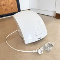 فروش دستگاه خشک‌کن دست (Hand Dryer) برند AEG