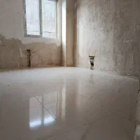 آپارتمان ۱۱۰ متری دوبر نور، میدان سرو|پیش‌فروش املاک|ملایر, |دیوار