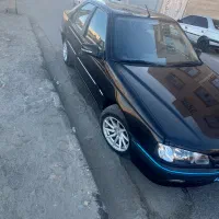 پارس عروسک|خودرو سواری و وانت|زاهدان, |دیوار