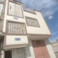 اجاره آپارتمان ۱۳۰ متری ۲ خوابه زیر همکف