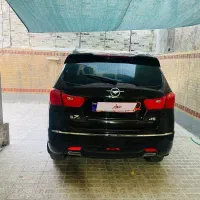 فروش هایما s7