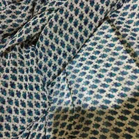 چادر مجلسی و پارچه لباس|لباس|زاهدان, |دیوار