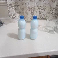 شیر الاغ بافق