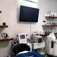 آموزش تعمیر دستگاه‌های لیزرلاغری وزیبایی+مدرک فنی‌|خدمات آموزشی|مشهد, راهنمایی|دیوار