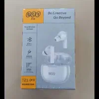 ایرپاد کیو سی وایt21