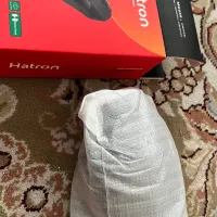 موس سایلنت|قطعات و لوازم جانبی رایانه|قم, بکایی|دیوار