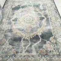 فرش ۹متری پاتریس