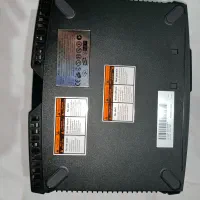 ایکس باکس|کنسول، بازی ویدئویی و آنلاین|پرند, فاز ۲|دیوار