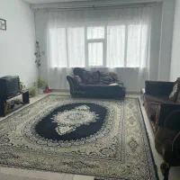 رزمندگان اپارتمان ها  تعاونی مسکن ۹۰ متر ۲ خوابه