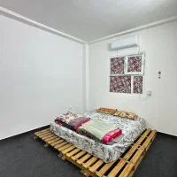 اجاره سوئیت شبانه