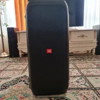 اسپیکر جی بی ال پارتی باکس ۳۱۰