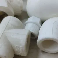 فروش لوله و اتصالات