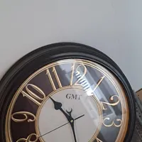 ساعت دیواری تابلووآباژور