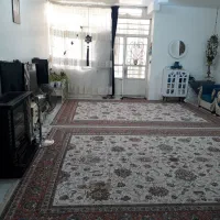 خانه رسالت ۱۶۲وهاب رجایی ۵