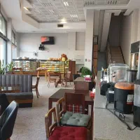 امین حضور نبش خیابان قوام حضور
