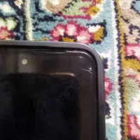 موبایل