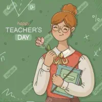 بارگذاری مدارک برای رتبه بندی معلمان