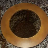 مبلمان سلطنتی|مبلمان خانگی و میز عسلی|مبارکه, |دیوار