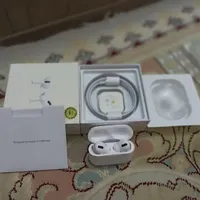 ایرپاد پرو اصلی