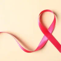 ماموپلاستی و پیکر تراشی (رایگان)