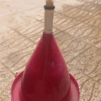 اب خوری مرغ