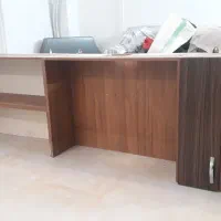 کابینت آشپزخانه