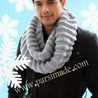 انواع بافتهای زیبا هودی دسته ماشین فقط ۵۰۰۰۰|لباس|سنقر, |دیوار