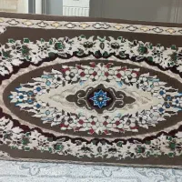 پشتی  در حد نو