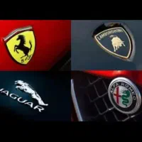 لوازم یدکی دوج کرایسلر اینفینیتی هیوندا|قطعات یدکی و لوازم جانبی|قشم, |دیوار