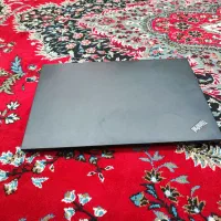 لپ تاپ thinkpad P50s Lenovo|رایانه همراه|بوکان, |دیوار