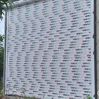 کرکره برقی عمده فروشی نقداقساط