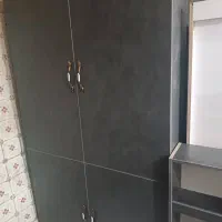 فروش کمد|جاکفشی، کمد، دراور|شهرکرد, |دیوار