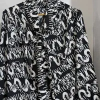 شومیز مجلسی ومانتو|لباس|شیروان (خراسان), |دیوار