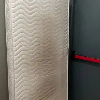 تشک خوشخواب