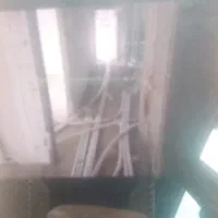استخدام نیروی برق