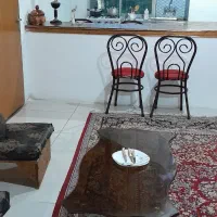 اجاره سوئیت تک خواب