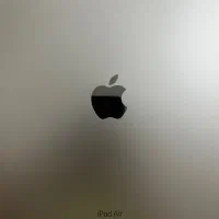 ipad 11inch|تبلت|ارومیه, |دیوار