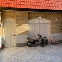 نظافت چی خانم